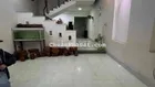 Cho thuê nhà kiệt oto NGUYỄN NHÀN - CAO RÁO KO NGẬP, oto đậu đỗ. 3pn,