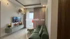 Chính chủ cho thuê nhanh căn 1PN đầy đủ nội thất ở được ngay giá 7tr