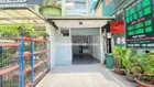 Cho thuê mặt bằng Kinh doanh Bạch đằng gần sân bay P.3 Gò vấp