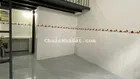 Phòng Trọ Mới Chỉ 2 Phút ra Phạm Văn Đồng