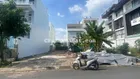 ĐẤT SỔ ĐỎ KDC LẬP PHÚC .PHƯỚC KIỂN .LIỀN KỀ Q7z