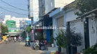 NHÀ 4,8 TỶ HXH NGUYỄN VĂN QUÁ QUẬN 12 SÁT CÔNG VIÊN CÂY SỘP 73M