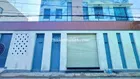 Bán nhà ngay sát trung tâm hành chính dĩ an