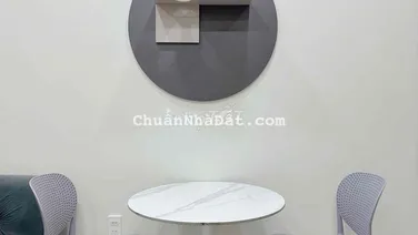 CHO THUÊ CĂN HỘ CAO CẤP FULL NỘI THẤT KDC NAM LONG CENTRAL LAKE 5TR