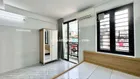 PHÒNG TRỌ CAO CẤP GIÁ TỐT - THOÁNG MÁT SẠCH SẼ - NGAY TÂN SƠN NHÌ