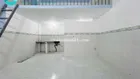 Cho thuê phòng trọ rộng 30m2 Đông hoà gần làng đại học, QL1k, Go dĩ an