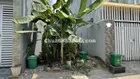 Đất đẹp 64m2, sổ riêng gần Liên Phường đi Q2 khoảng 7 phút giá 3 tỷ 9