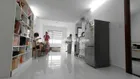 BÁN GREEN RIVER QUẬN 8 CÓ SỔ, SANG TÊN LIỀN DT71.5M2 2PN 2WC 3TỶ780.