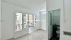 KHAI TRƯƠNG GẦN 10P GIÁ SIÊU MỀM, MỚI TINH NGAY TRỤC ĐƯỜNG NGUYỄN TRÃI