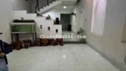 Cho thuê nhà kiệt oto NGUYỄN NHÀN - CAO RÁO KO NGẬP, oto đậu đỗ.