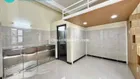 DUPLEX SIU BỰ - NỘI THẤT MỚI - CỬA SỔ THOÁNG - BÙI ĐÌNH TUÝ 4.000.000