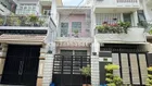 BÌNH TRỊ ĐÔNG B - KHU TÊN LỬA - ĐƯỜNG NHỰA 8M THÔNG - SÁT MẶT TIỀN