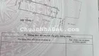 Nhà hẻm xe hơi 2 oto Luỹ Bán Bích giá 6,5 tỷ nở hậu 56,5m2