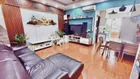 căn hộ CT4X2 Bắc linh đàm 79m 3 ngủ