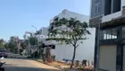 Bán lô kẹp cống đường Hòa Phú 26 - Đối diện Phường Hòa Khánh