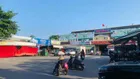 Gấp bán mặt tiền kinh doanh Chợ Cẩm Lệ.DT 100m2 ngang 5m.Chính chủ
