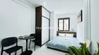 Phòng đẹp full đồ ngõ 61 phố Tây Sơn - Đống Đa