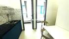 🏢 CHO THUÊ CĂN HỘ 2PN – 365/5 TÔN ĐẢN