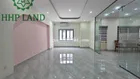 Cho thuê văn phòng có sẵn máy lạnh KCD Bửu Long