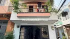👉 3 Tỷ Hơn - Căn Góc Nhà Đẹp Vừa Ở Vừa Kinh Doanh Gần Aeon Tân Phú