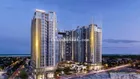 CHÍNH CHỦ BÁN RẺ CĂN FPT 4 TÀNG TRUNG