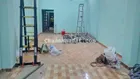 NHÀ SỬA MỚI CHO THUÊ 8tr