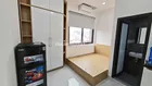 Phòng đẹp Kim Giang 3.8 triệu – full nội thất – vào ở ngay