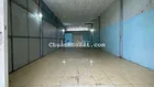 Cho thuê kho mặt tiền đường Lê Thạch