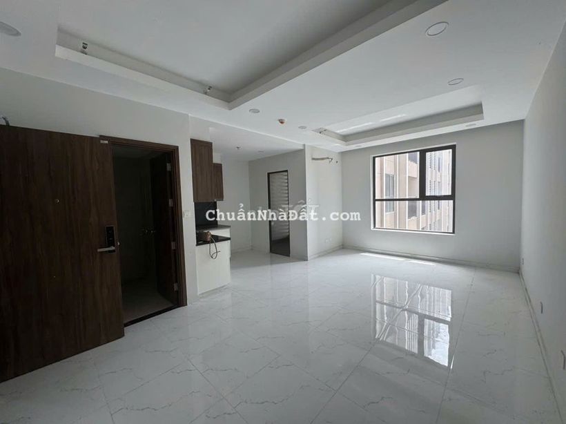 CHO THUÊ OPAL SKYLINE 38M2 1PN NTCB CHỈ 4 TRIỆU, MT NGUYỄN VĂN TIẾT