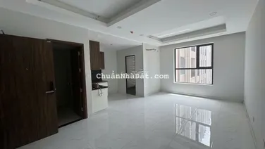 CHO THUÊ OPAL SKYLINE 38M2 1PN NTCB CHỈ 4 TRIỆU, MT NGUYỄN VĂN TIẾT
