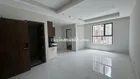 CHO THUÊ OPAL SKYLINE 38M2 1PN NTCB CHỈ 4 TRIỆU, MT NGUYỄN VĂN TIẾT