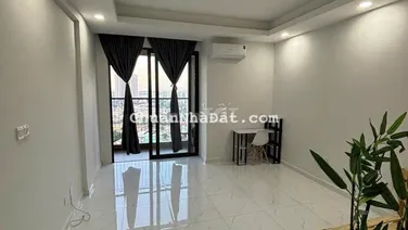 HIẾM! Studio nhà trống giá 4tr/tháng tại Opal Skyline