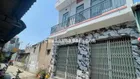 CHO THUÊ NHÀ NGUYÊN CĂN MỚI 100% ✨ Nhà mới xây, chưa qua sử dụng 📍 V