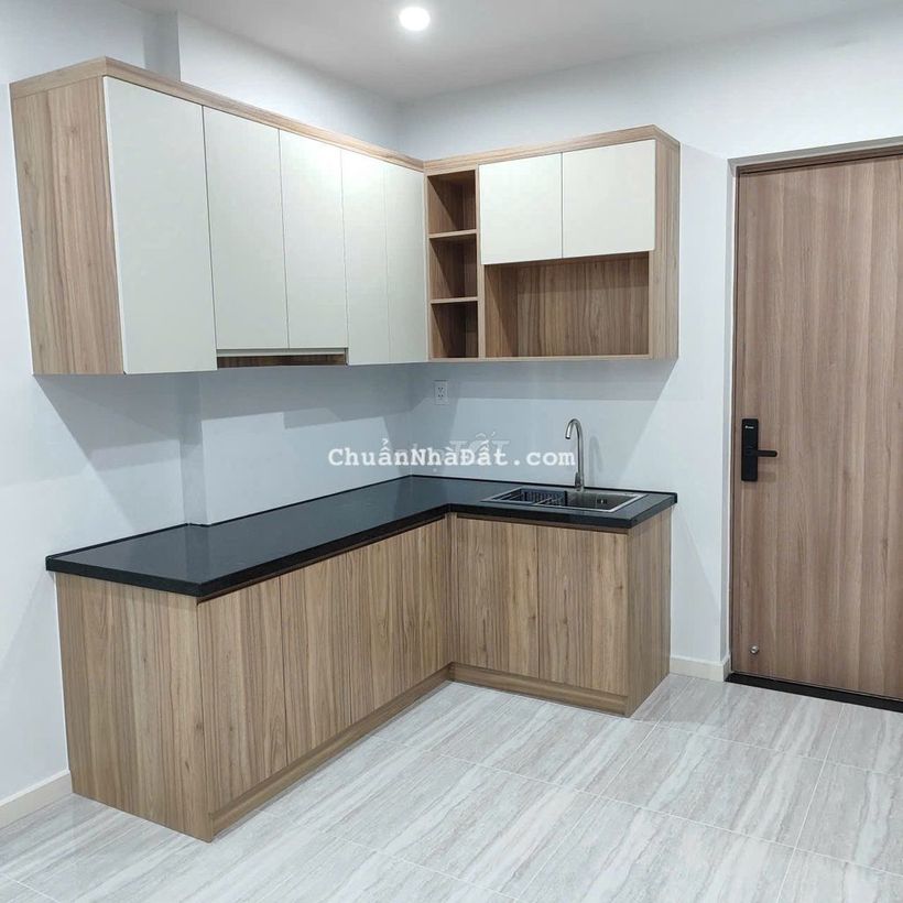 CHO THUÊ BCONS POLYGON CĂN GÓC 2PN,2WC CHỈ 7 TRIỆU, NỘI THẤT CƠ BẢN