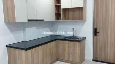 CHO THUÊ BCONS POLYGON CĂN GÓC 2PN,2WC CHỈ 7 TRIỆU, NỘI THẤT CƠ BẢN