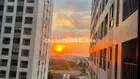 Thuê gấn căn gốc 65m2 giá full nội thất 6tr