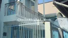 Nhà 1 lầu tdt 130 Đường tam Bình hẻm 28 hbc