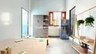 CHÍNH CHỦ CHO THUÊ CHDV VIEW BAN CÔNG & CỬA SỔ TRỜI THOÁNG MÁT