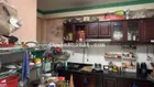 Bán Đất Tặng Nhà 99m2 / Ngang 9M Hiếm, HXH Thông