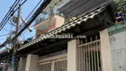 🌟 NHÀ ĐẸP QUẬN 7 – HẺM 1 XẸC – GIÁ CHỈ 4 TỶ NHỈNH 🌟