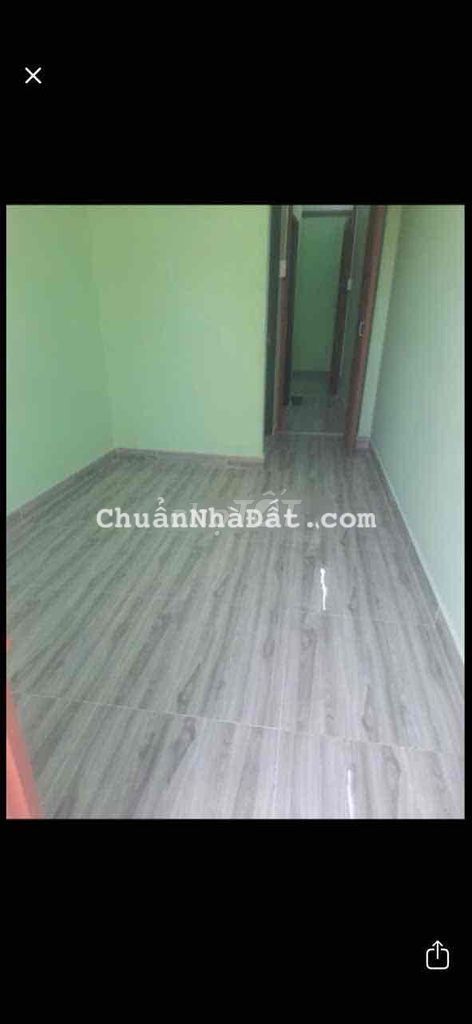 nhà 3 PHÒNG NGỦ 3x12 nguyễn thị thập