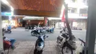 mặt bằng Kinh Doanh tự Do Ngay Phạm Hùng - Tạ Quang Bửu
