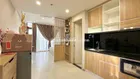 STUDIO BAN CÔNG HOT CHẤN ĐỘNG FULL NT NGAY TRUNG TÂM Q7 GẦN RMIT, TDTU