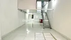 Cho Thuê Nhà Nguyên Căn (2 Ngủ 1 Khách) phố Đại Linh, Nam Từ Liêm, HN