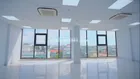 Cho thuê văn phòng đường Trường Chinh –vị trí trung tâm kết nối 3 quận