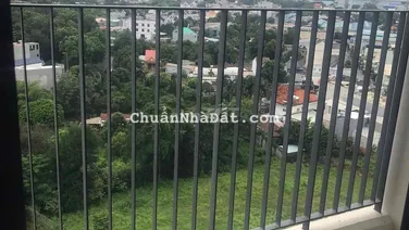 Cho thuê 2PN2WC Bcons Bee 5 triệu