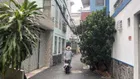 DIỆN TÍCH TO NGAY ĐH VĂN LANG PHAN VĂN TRỊ-CHỈ 5.5 Tỷ