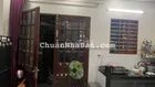 48m2 4.55TY HXH PHAN ĐĂNG LƯU GẦN BỆNH VIỆN GIA ĐỊNH_ NGANG BỀ THẾ 5M