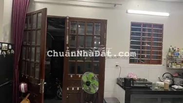 48m2 4.55TY HXH PHAN ĐĂNG LƯU GẦN BỆNH VIỆN GIA ĐỊNH_ NGANG BỀ THẾ 5M