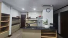 Chung cư Phú Hoàng Anh, 114.9m2, 3PN, giá 5.2 tỷ Ms Viêm